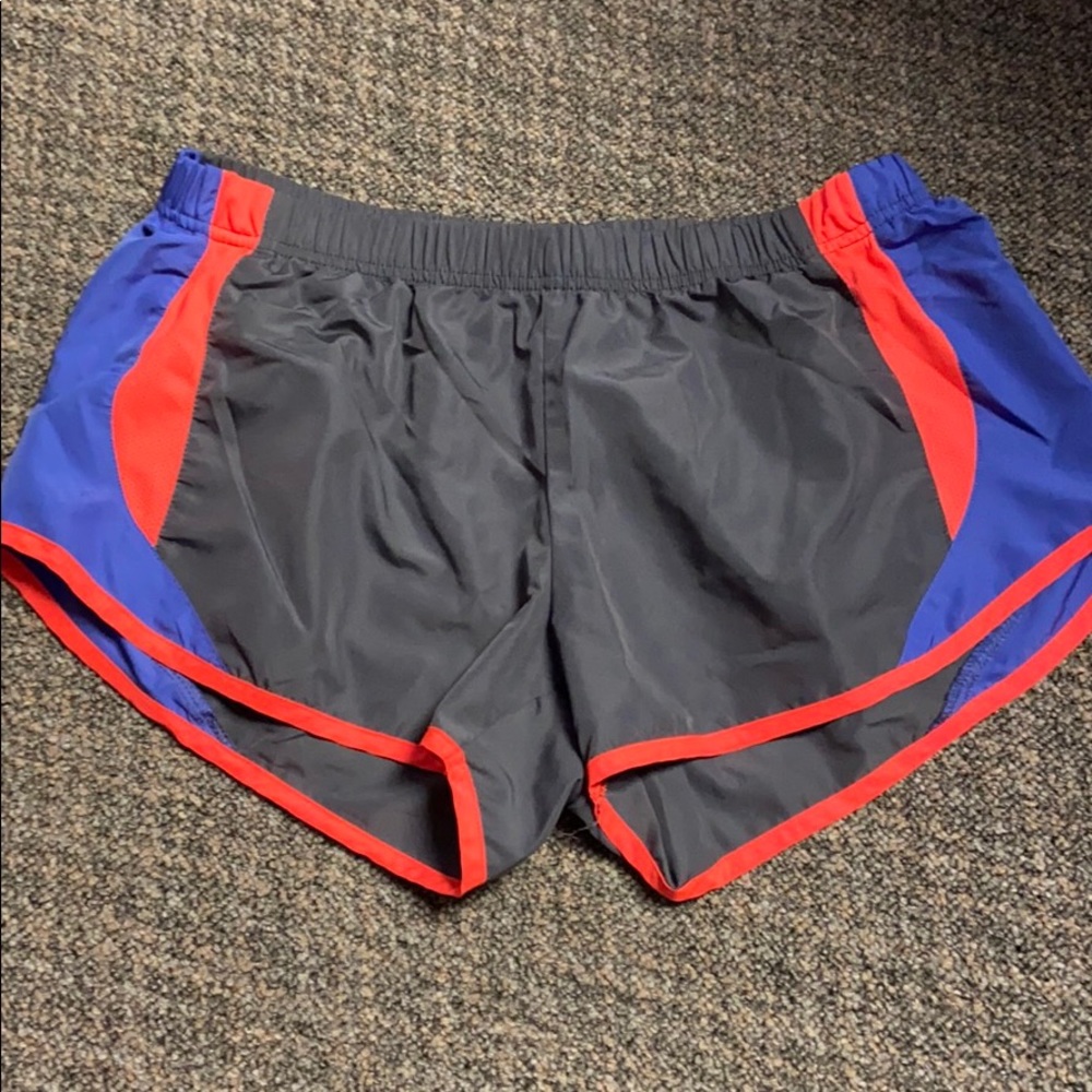 Soffe shorts
